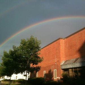 Meet your Posher, Jamil